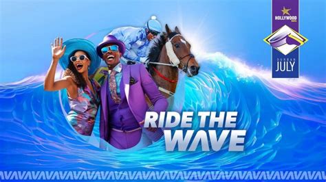 durban july odds|2024 Hollywoodbets Durban July Odds .